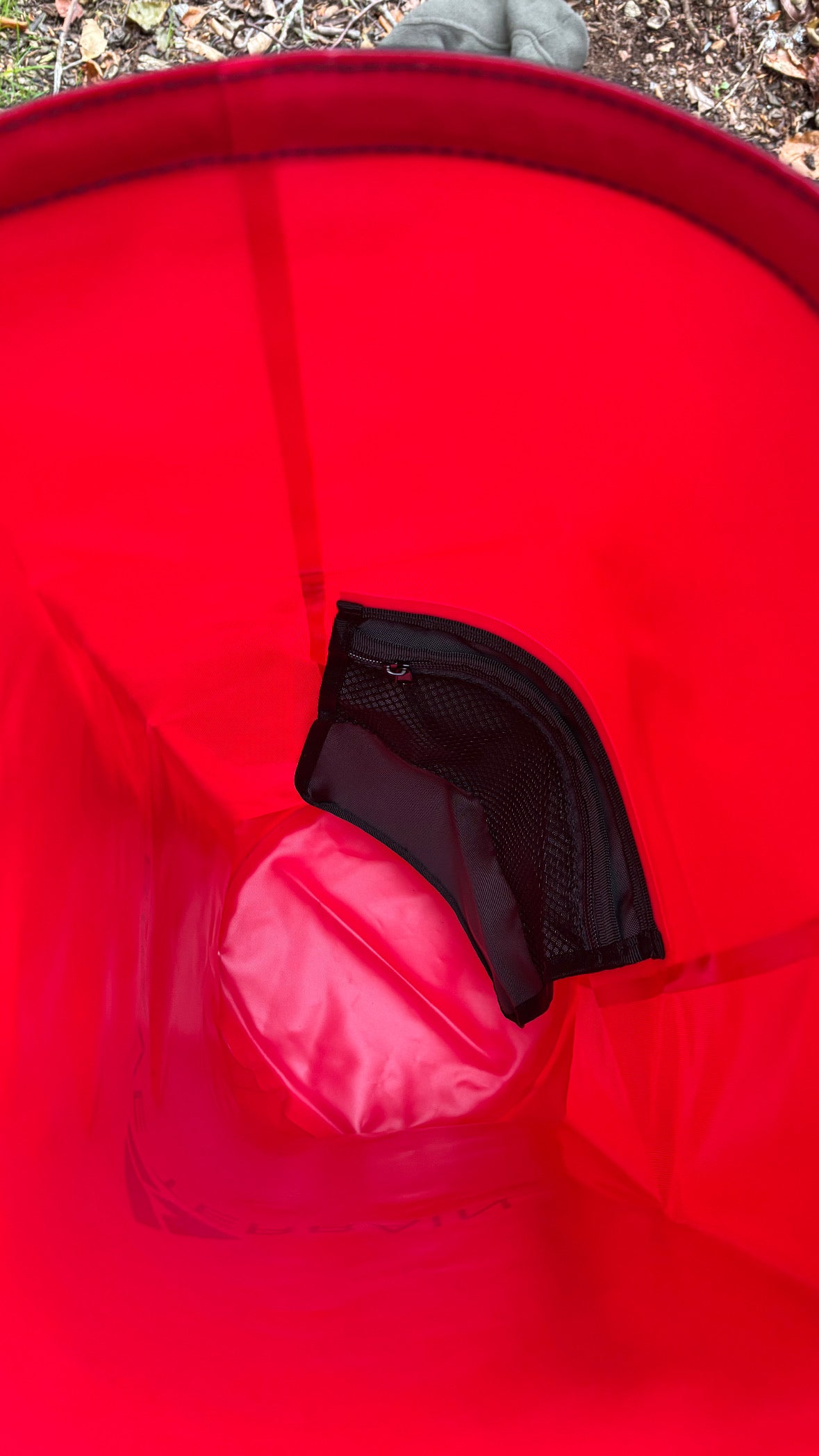 40L Waterproof DryTube