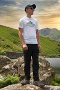 Native T-Shirt