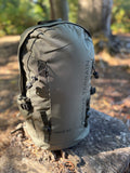 Pavo 20L Backpack