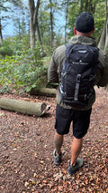 Caelum 30L Backpack