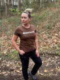 Summit Line T-Shirt