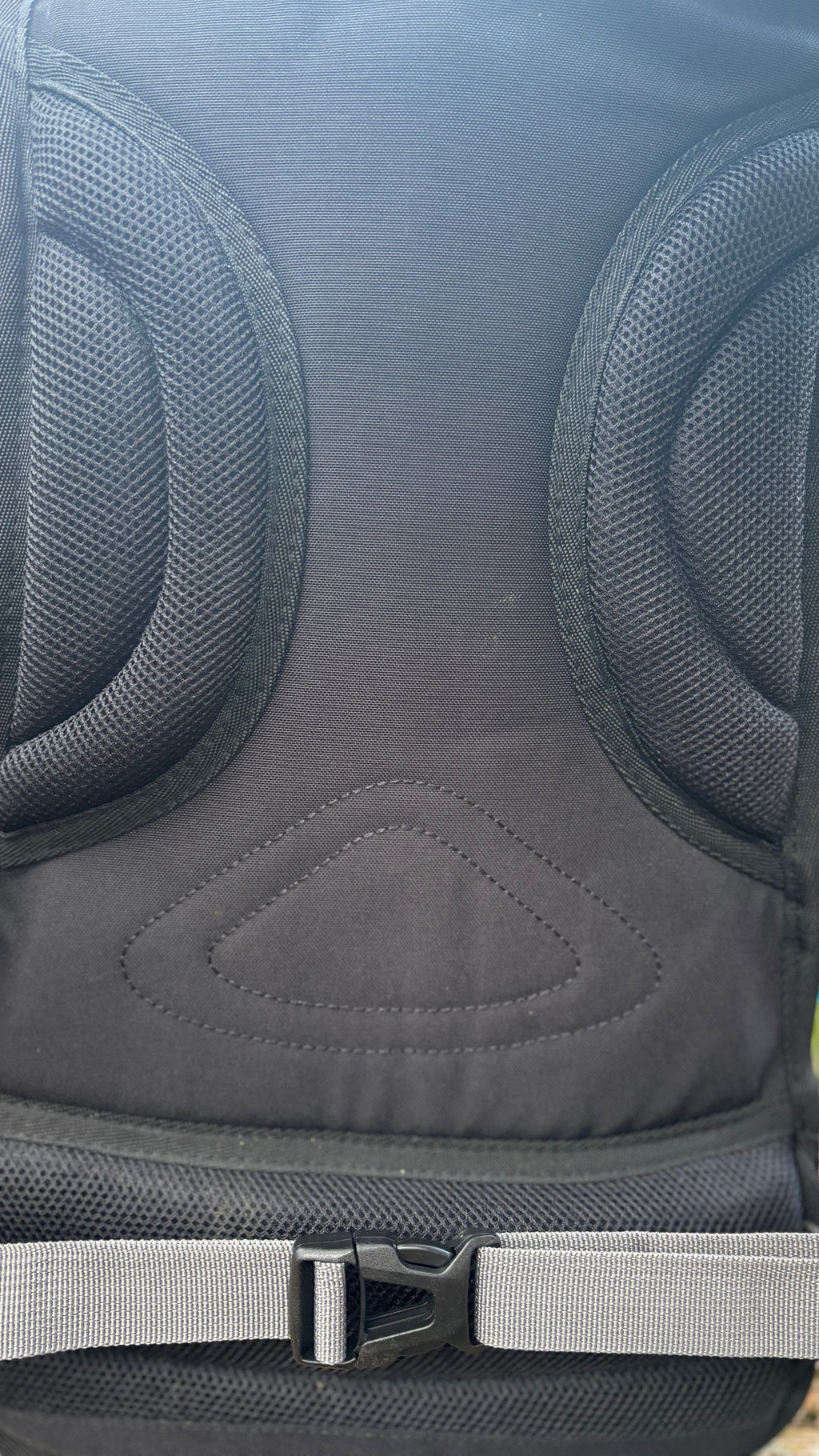 Brave Terrain 10L Hydration Backpack