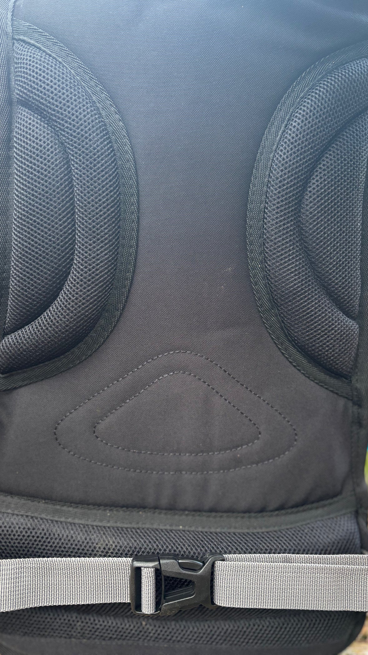 Brave Terrain 10L Hydration Backpack