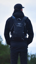 Brave Terrain 10L Hydration Backpack