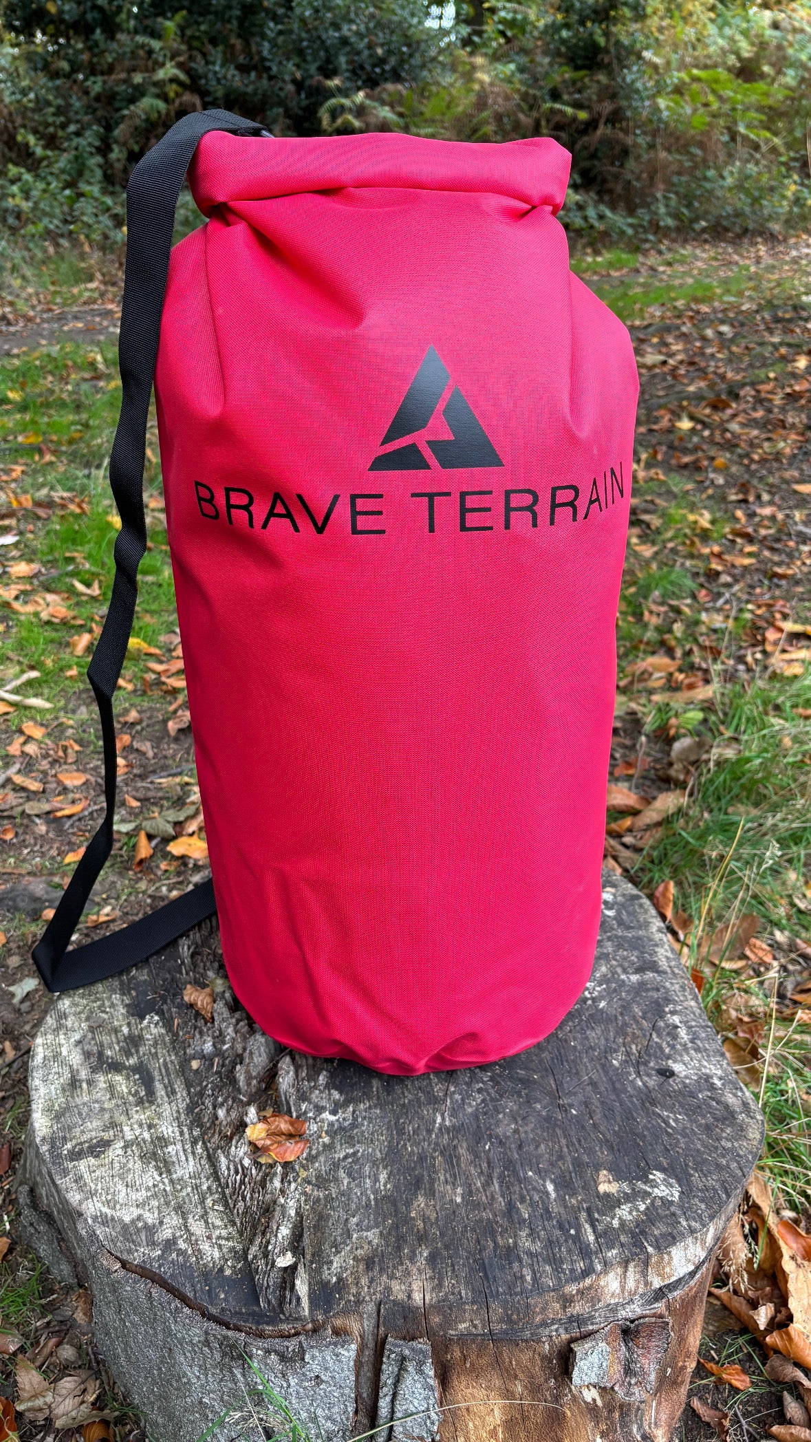 40L Waterproof DryTube