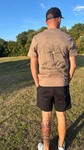 Explore.Elevate.Endure T-Shirt