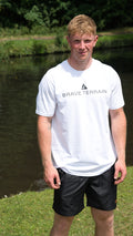Summit 180 T-Shirt