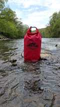 40L Waterproof DryTube
