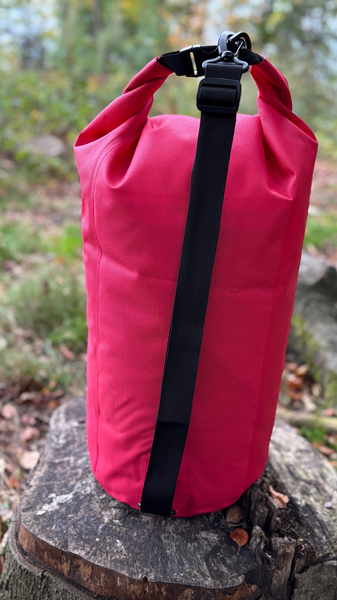 40L Waterproof DryTube