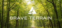 Brave Terrain