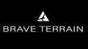 Brave Terrain - Home