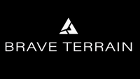 Brave Terrain