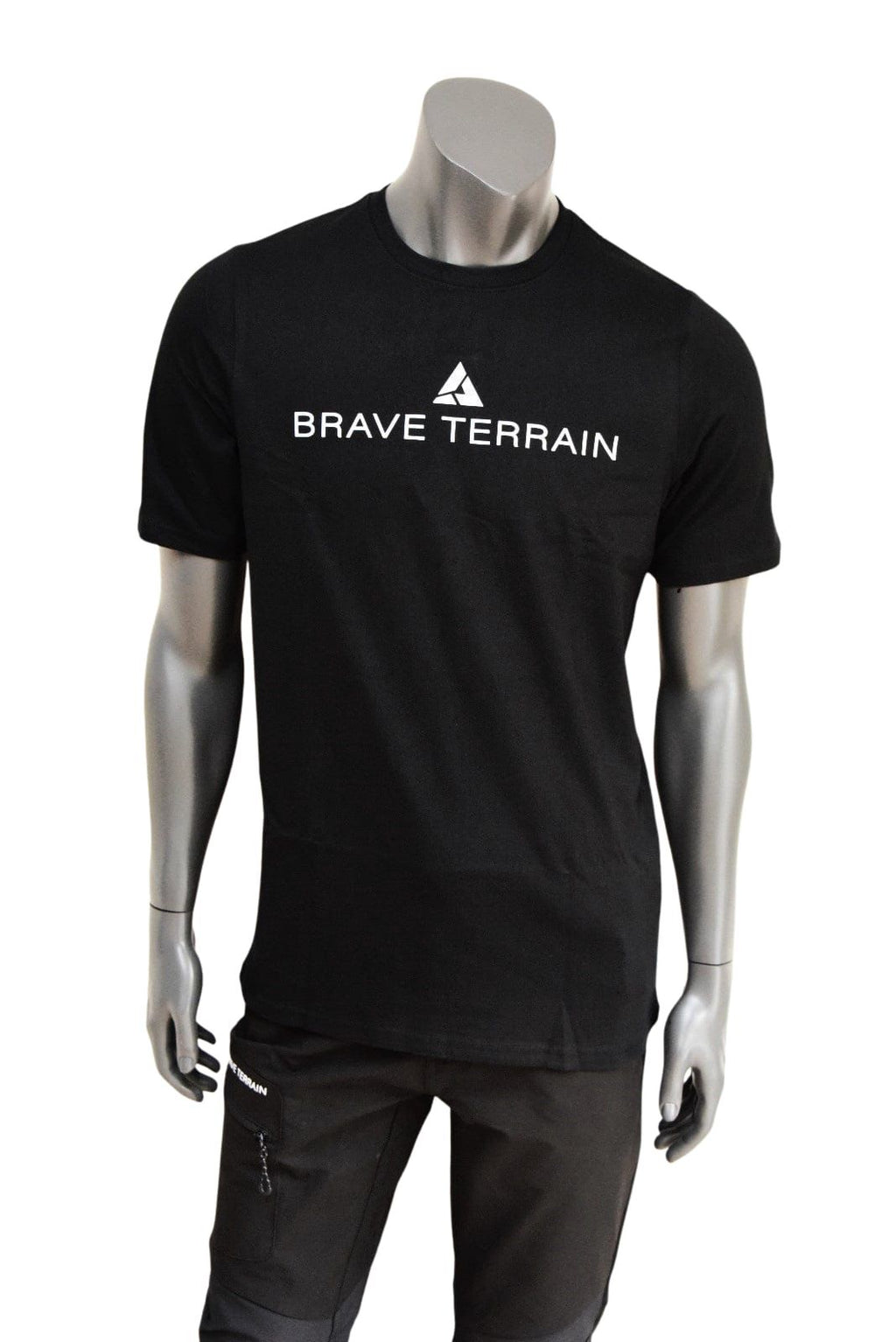 Summit 180 T-Shirt