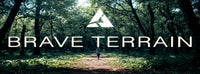 Brave Terrain