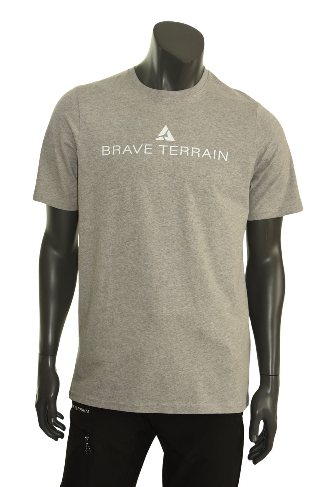 Summit 180 T-Shirt