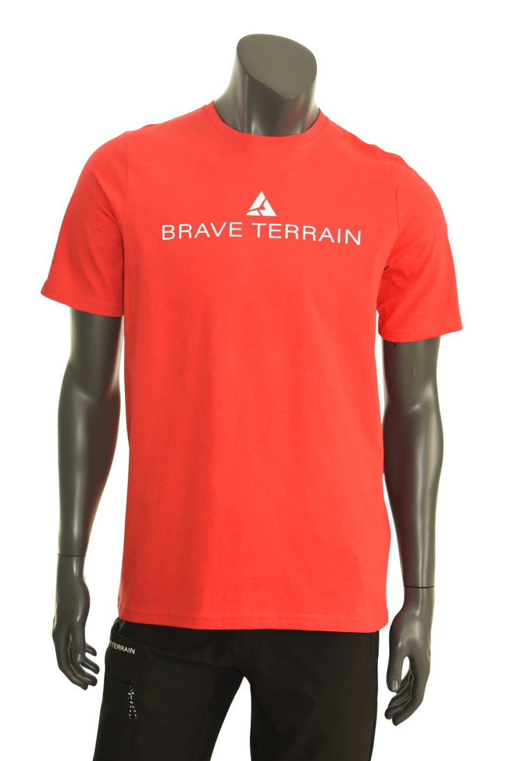 Summit 180 T-Shirt