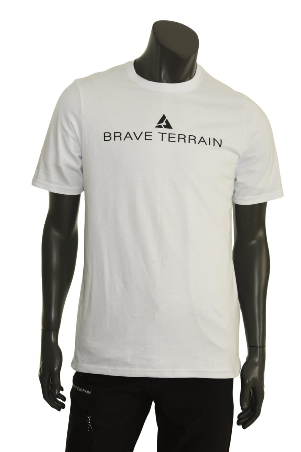 Summit 180 T-Shirt