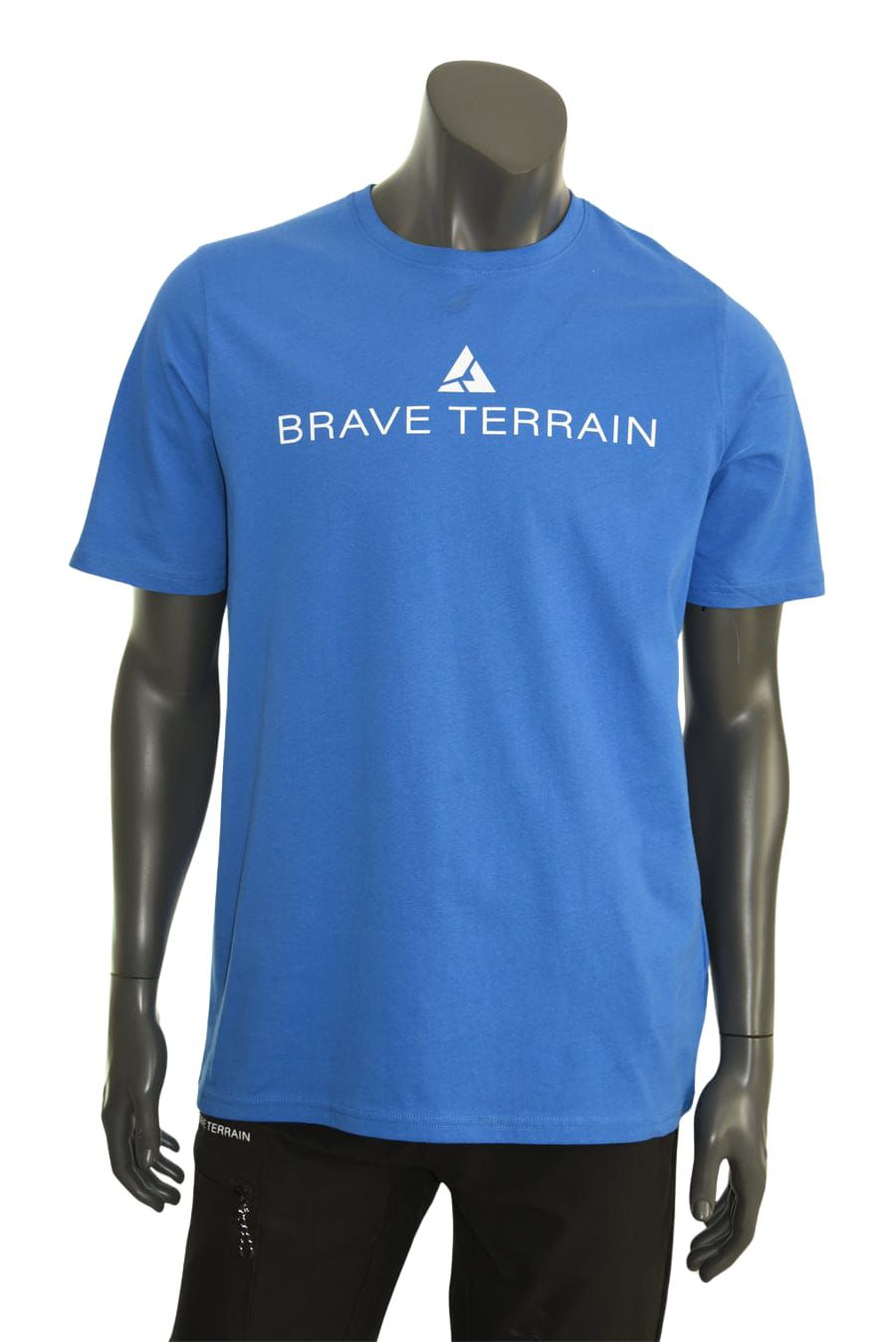 Summit 180 T-Shirt